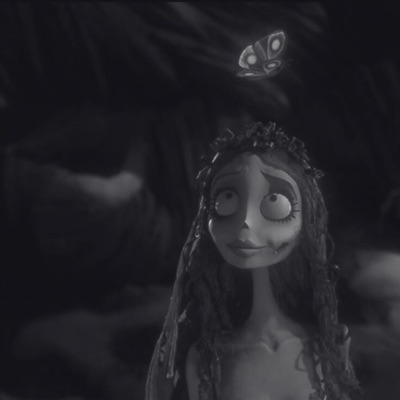 Butterflies (slowed + reverb) - Single