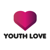 Youth Love - EP - TRT MUSIC GROUP