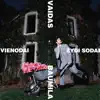 VIENODAI ŽYDI SODAI