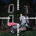 VIENODAI ŽYDI SODAI