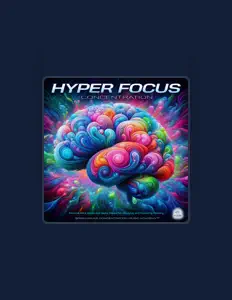 Écoutez Brain Waves Concentration Music Academy, regardez des vidéoclips, lisez la biographie, consultez les dates de tournée et plus encore !