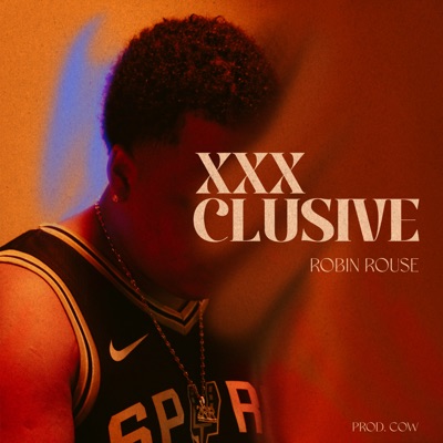 Xxxclusive - Single