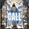 Call On You (feat. Xay Hill)