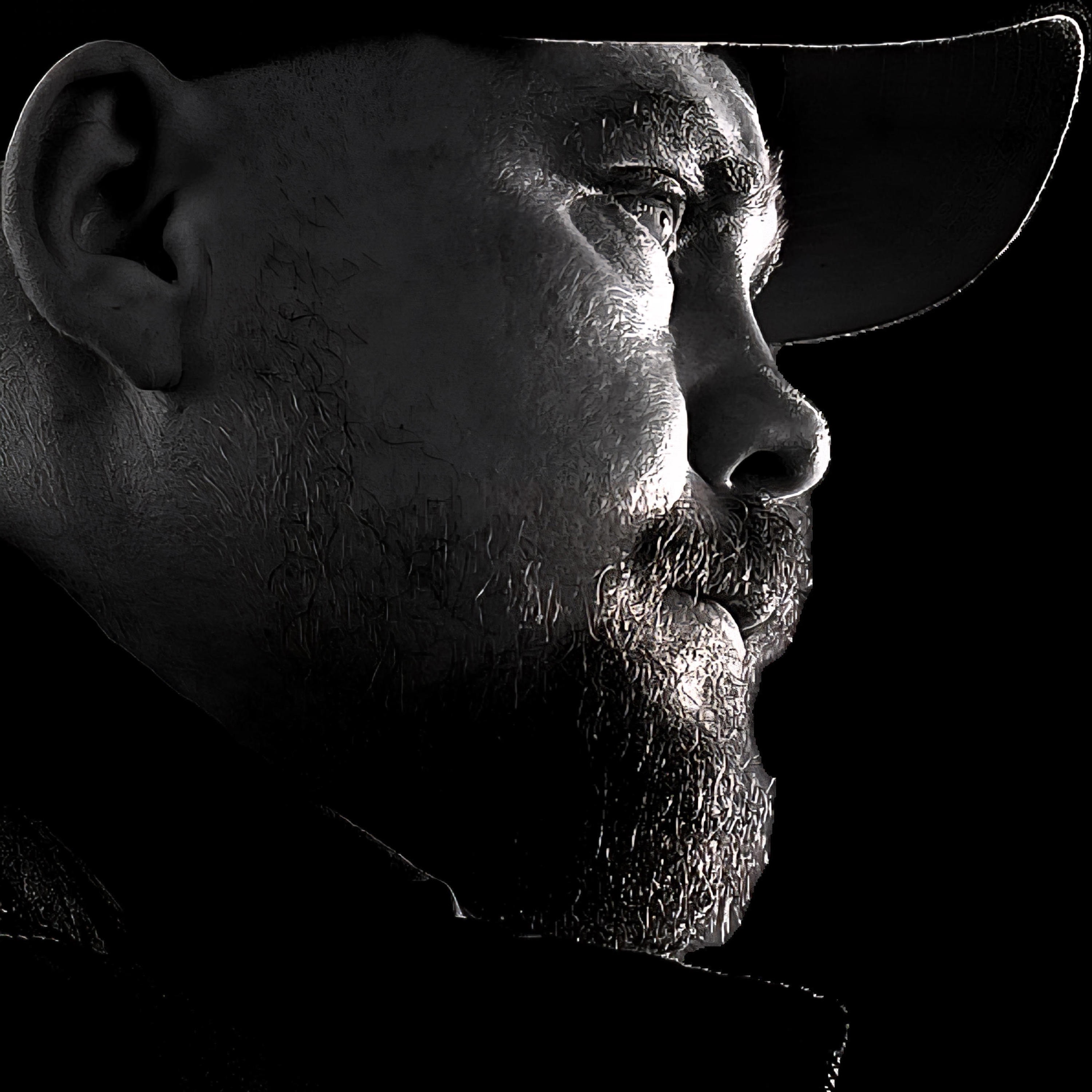 Hoch Hinaus Zum Horizont (New Album) - EP