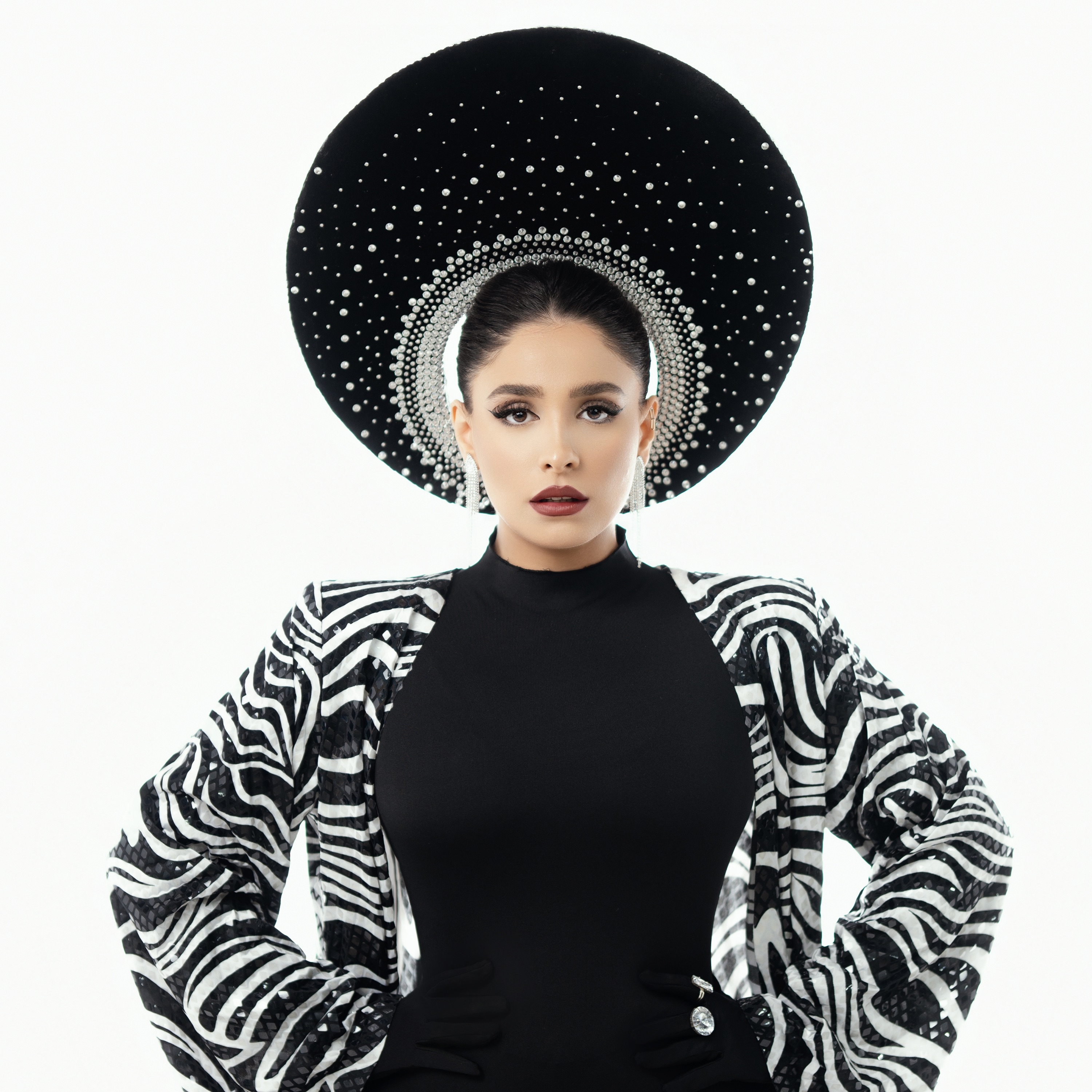 Həmin Qadın - Single