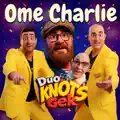 Ome Charlie