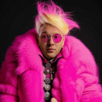 Old Age - Single - Baga