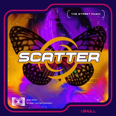 Scatter - Single