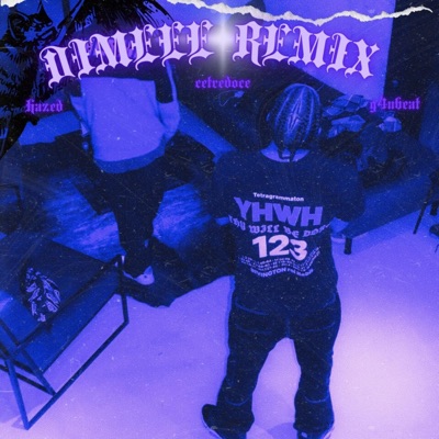 Dimeee (Cetredoce Remix) - Single