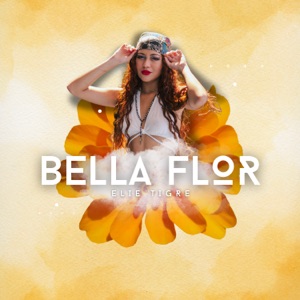 Bella Flor