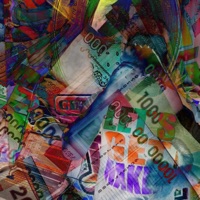 habibi (hyphy) #digitrap - Single - 9UAPITO