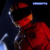 Vendetta (feat. Demko) - Single