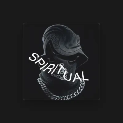 Listen to Skengg, watch music videos, read bio, see tour dates & more!