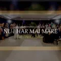 I HAR MAI MARE