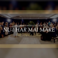Dan Muncaciu - NU-I HAR MAI MARE