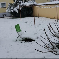 Childhood Memorys 2 - Single - Paul Rückert