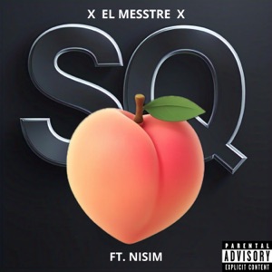 SQ (feat. Nisim)