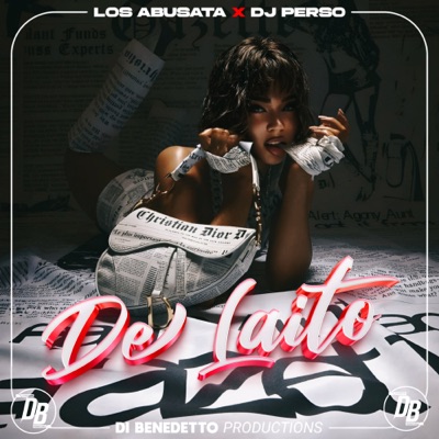 De Laito - Single