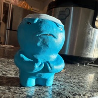 SENORA - Single - SHAMELL