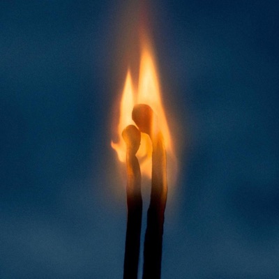 Me Prefieres A Mi - Single