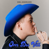 OM DU VILL - Emil Assergård