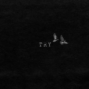 Try - Single