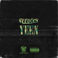 YEEN - Single - Reebock