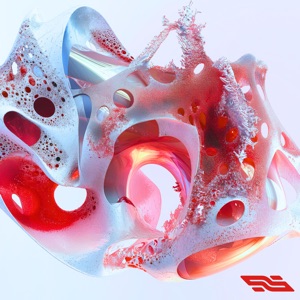 Need You - Single
