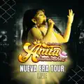 Estoy Perdida en un Bar