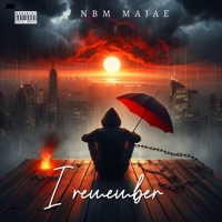 Remember Times - Single - N.B.M Majae