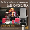 The Nichols-Duffee International Jazz Orchestra