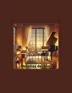 Listen to Claudio Gibellato Pellis, watch music videos, read bio, see tour dates & more!