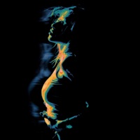 До скорых - Single - Даша Боровик, AYTEEN & ODIUM CLXUD