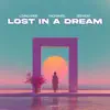 Lost In Dream
