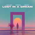 Lost In Dream