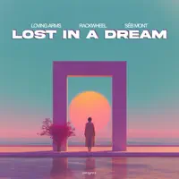 Lost In Dream — Loving Arms