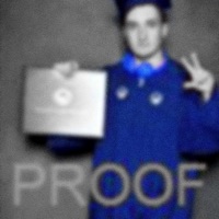 BIRTHDAY FREESTYLE - Single - MONKEYCHILD