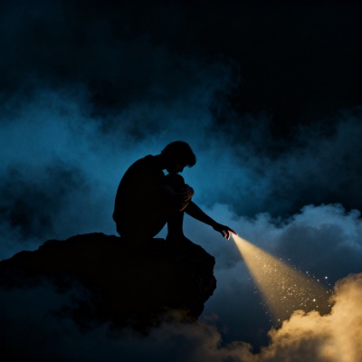 Jason Morales - This audio (Edited)