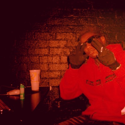 Recon a bit6h - Single