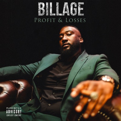 Profit & Losses - EP