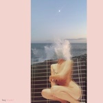 Sooj - In The Walls