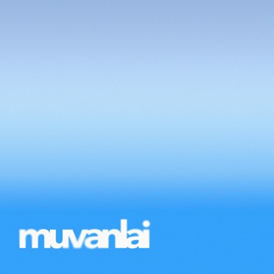 muvanlai
