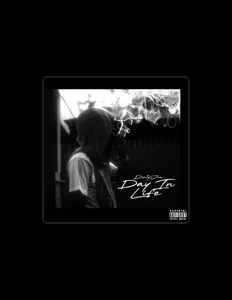 Dengarkan DirtyJon, tonton video musik, baca bio, lihat tanggal tur & lainnya!