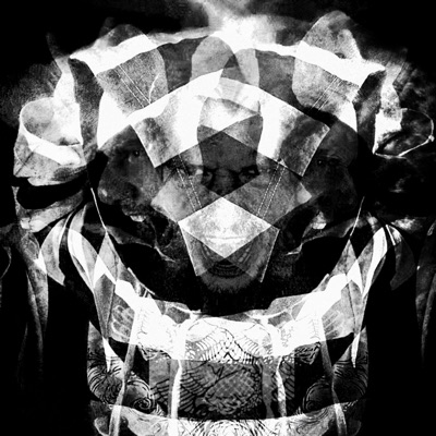 Бесит - Single