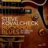 Steve Kovalcheck
