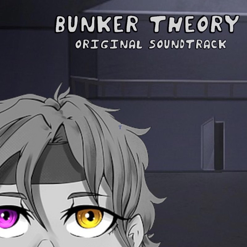 Investigation 1 (feat. Turlough McHugh)