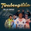 Twabengilila (feat. Zang bwoy & HDMG)