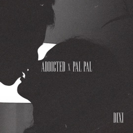 Addicted x Pal Pal Dixi