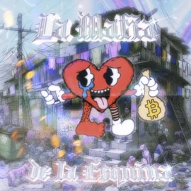 LA MAFIA DE LA ESQUINA (feat. santobacan5) shelovesyuuki