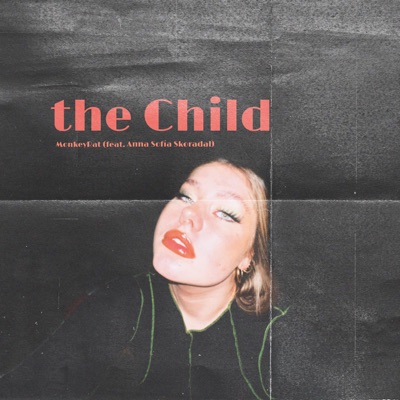 The Child (feat. Anna Sofía Skoradal) - Single